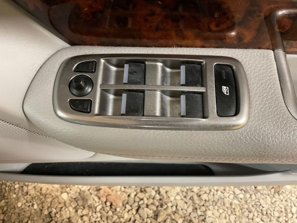 Used Jaguar XF 2014 for sale - 77655391: Photo 10