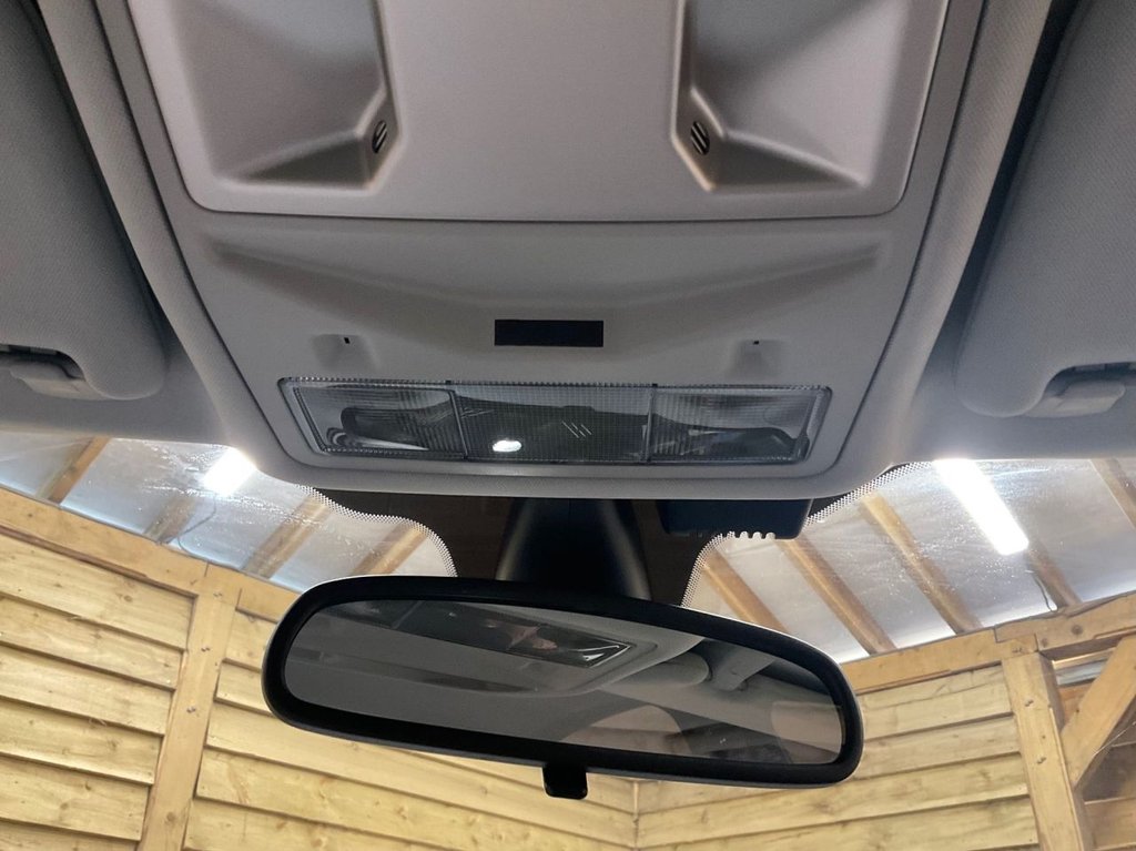 Used Jaguar XF 2014 for sale - 77655391: Photo 27