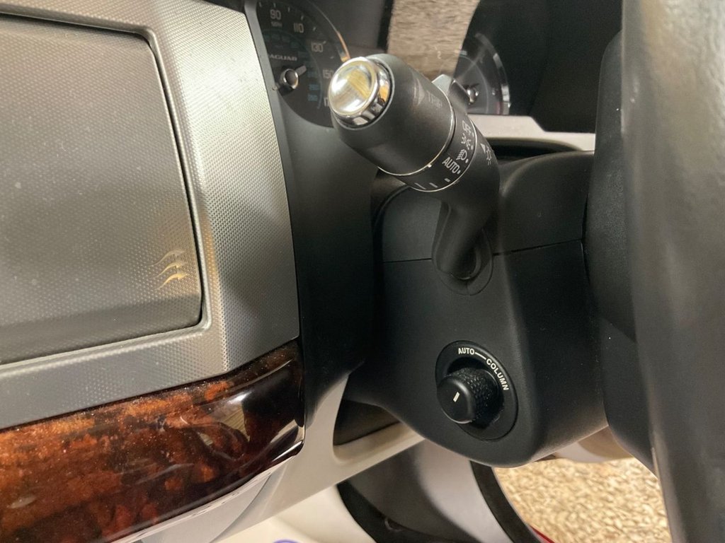 Used Jaguar XF 2014 for sale - 77655391: Photo 28