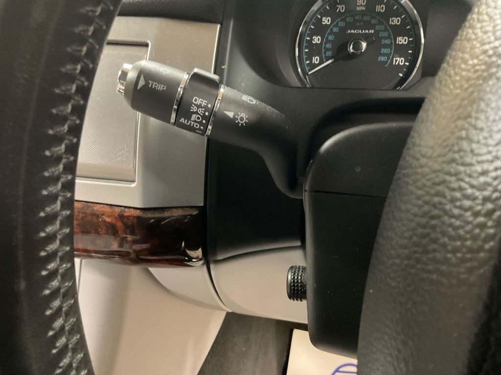 Used Jaguar XF 2014 for sale - 77655391: Photo 29