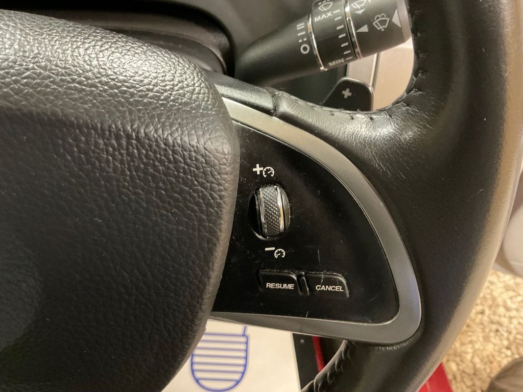 Used Jaguar XF 2014 for sale - 77655391: Photo 32