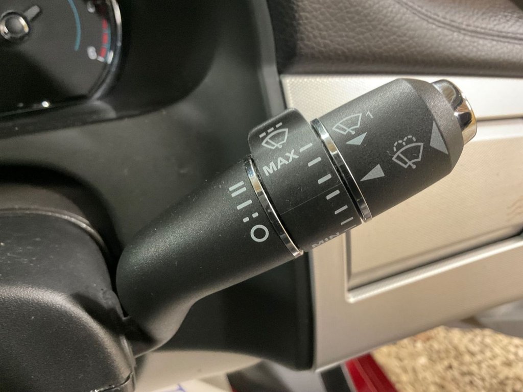 Used Jaguar XF 2014 for sale - 77655391: Photo 33