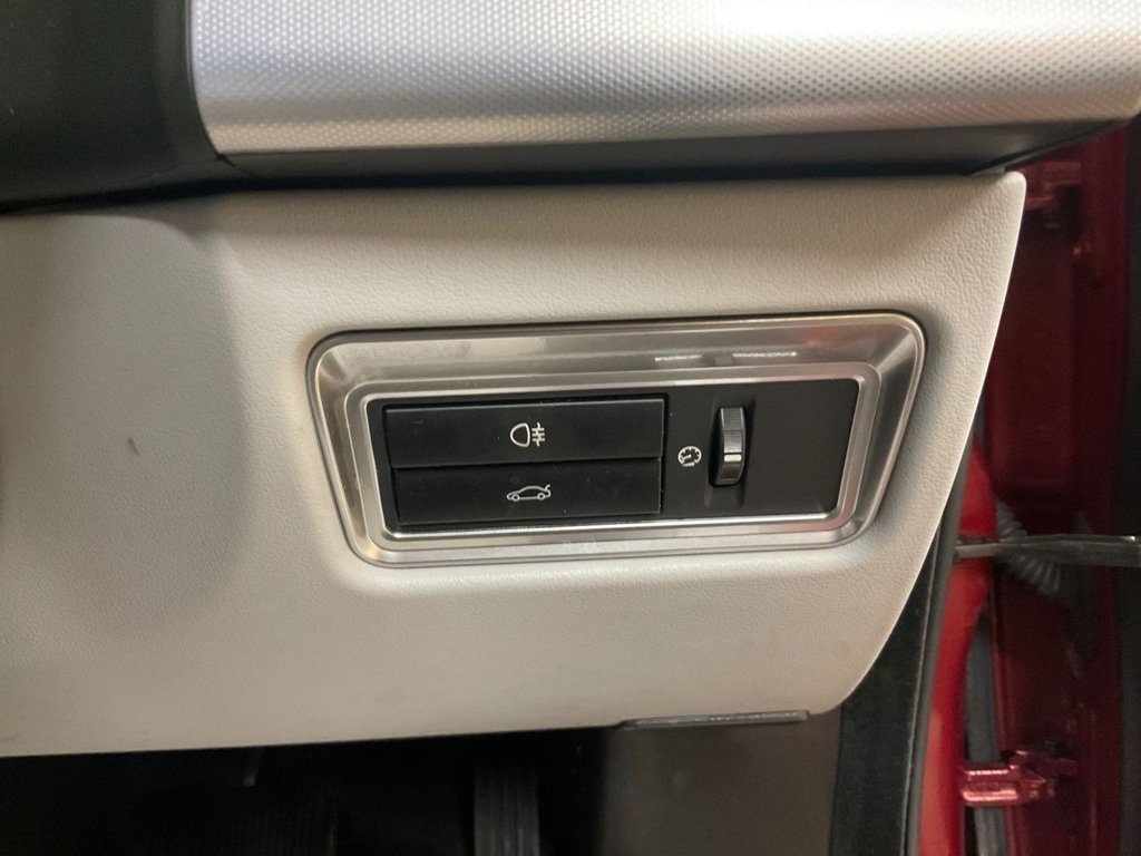 Used Jaguar XF 2014 for sale - 77655391: Photo 34