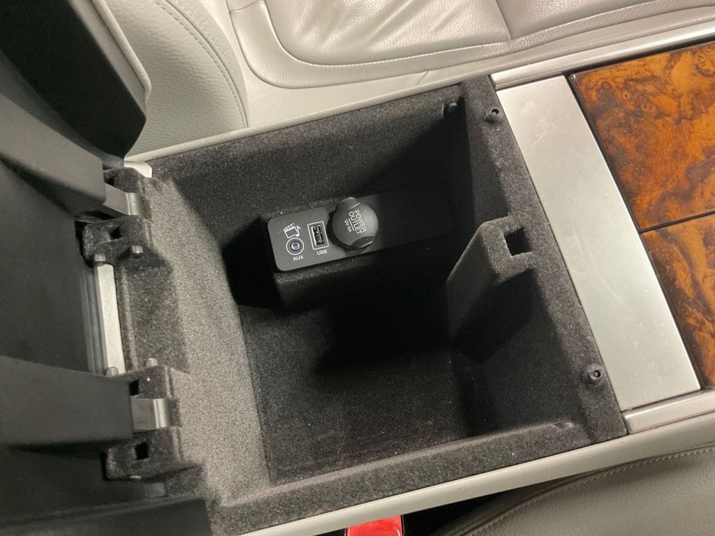 Used Jaguar XF 2014 for sale - 77655391: Photo 45