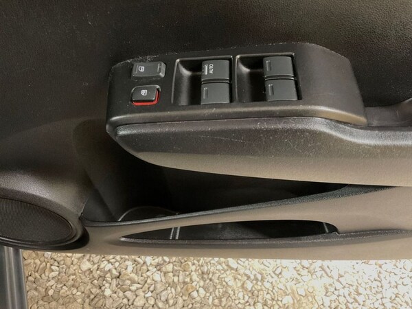 Used Honda Jazz 2013 for sale - 74884493: Photo 10
