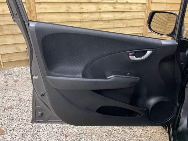 Used Honda Jazz 2013 for sale - 74884493: Photo 15
