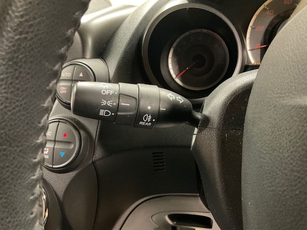 Used Honda Jazz 2013 for sale - 74884493: Photo 25