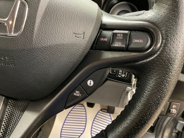Used Honda Jazz 2013 for sale - 74884493: Photo 28