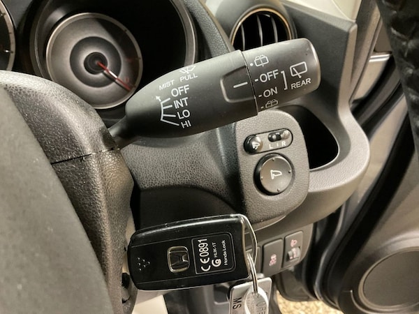 Used Honda Jazz 2013 for sale - 74884493: Photo 29