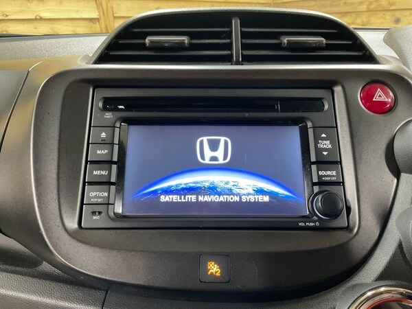Used Honda Jazz 2013 for sale - 74884493: Photo 32