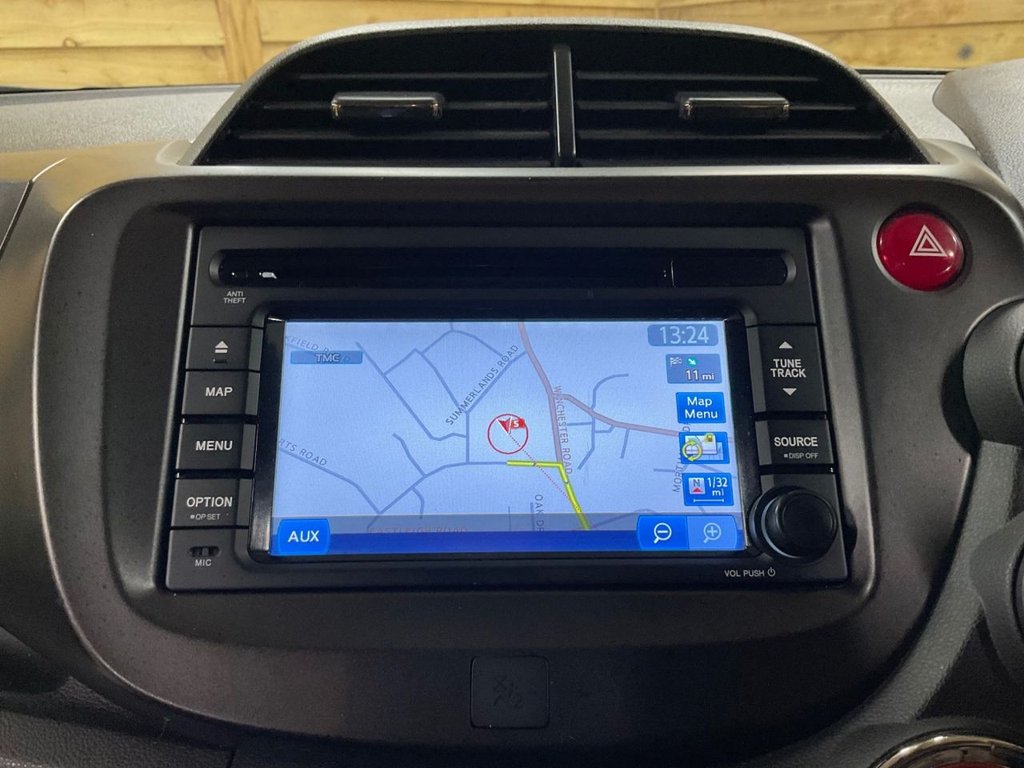 Vehicle 39