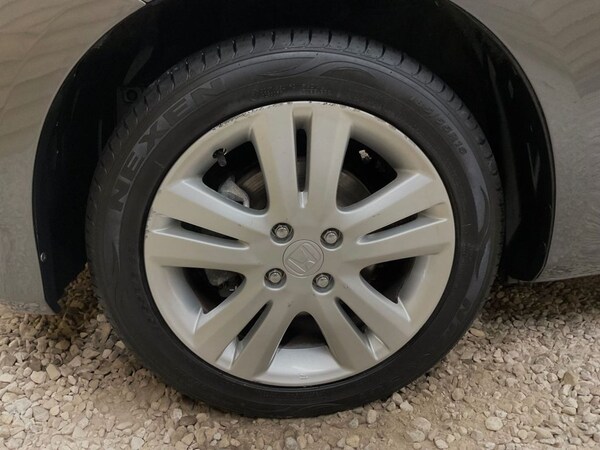 Used Honda Jazz 2013 for sale - 74884493: Photo 46