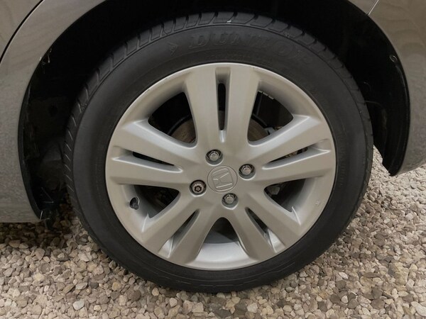 Used Honda Jazz 2013 for sale - 74884493: Photo 47