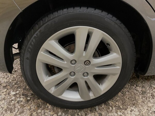 Used Honda Jazz 2013 for sale - 74884493: Photo 48