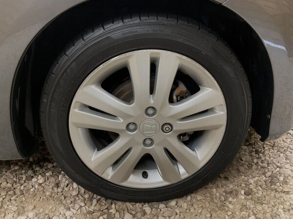 Used Honda Jazz 2013 for sale - 74884493: Photo 49