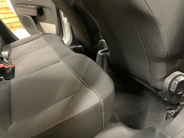 Used Citroen C3 2019 for sale - 74265225: Photo 17