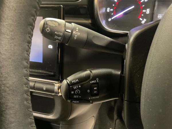 Used Citroen C3 2019 for sale - 74265225: Photo 29