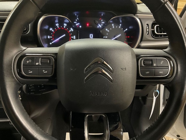 Used Citroen C3 2019 for sale - 74265225: Photo 30