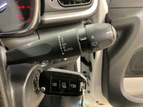 Used Citroen C3 2019 for sale - 74265225: Photo 31