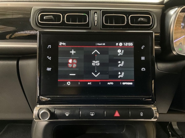 Used Citroen C3 2019 for sale - 74265225: Photo 34