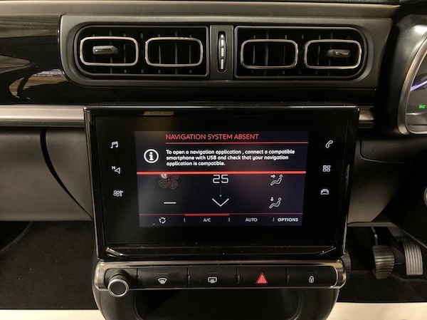 Used Citroen C3 2019 for sale - 74265225: Photo 39
