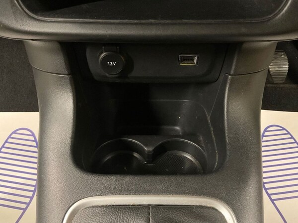 Used Citroen C3 2019 for sale - 74265225: Photo 41