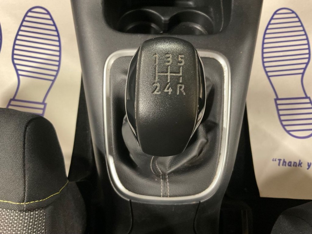 Vehicle 42