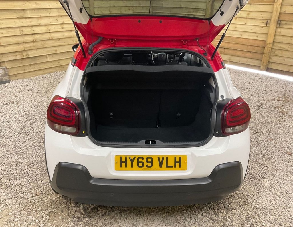 Vehicle 43