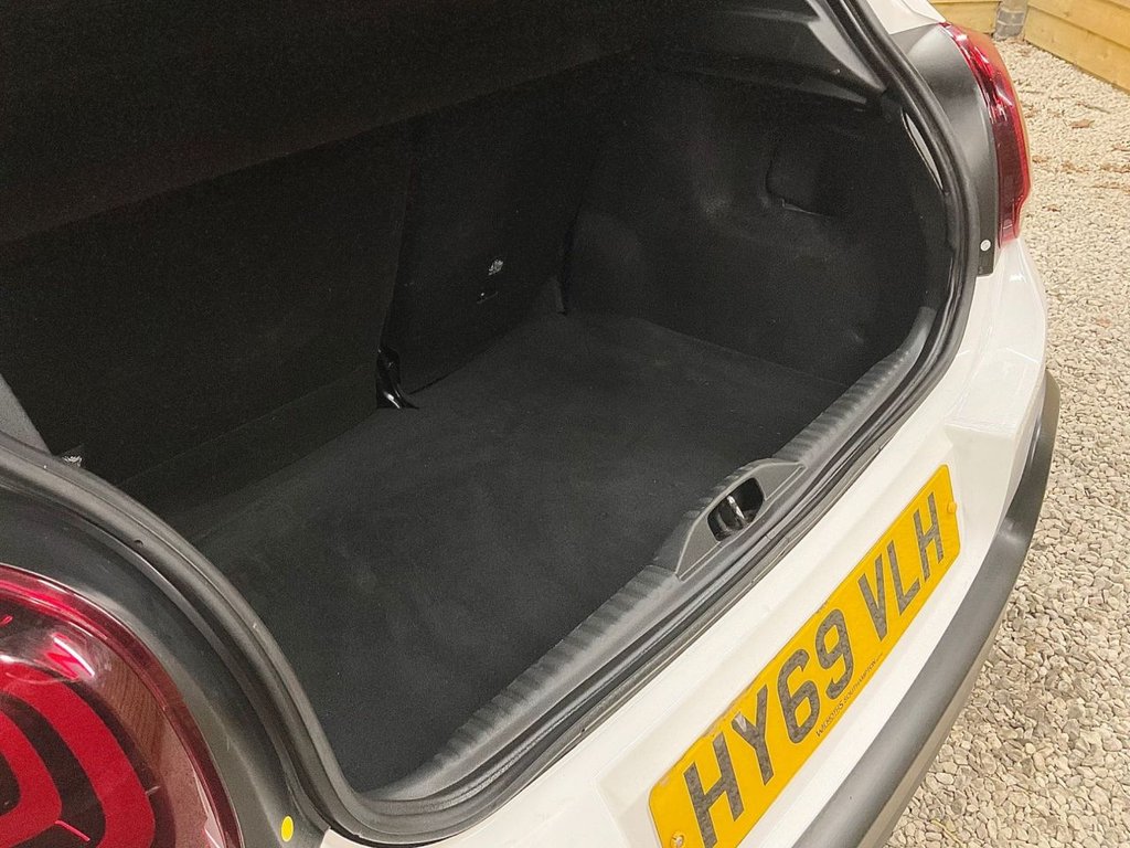 Vehicle 44