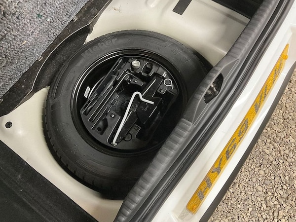 Used Citroen C3 2019 for sale - 74265225: Photo 45