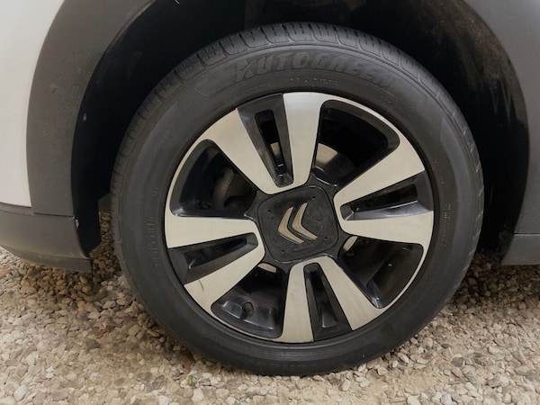 Used Citroen C3 2019 for sale - 74265225: Photo 46