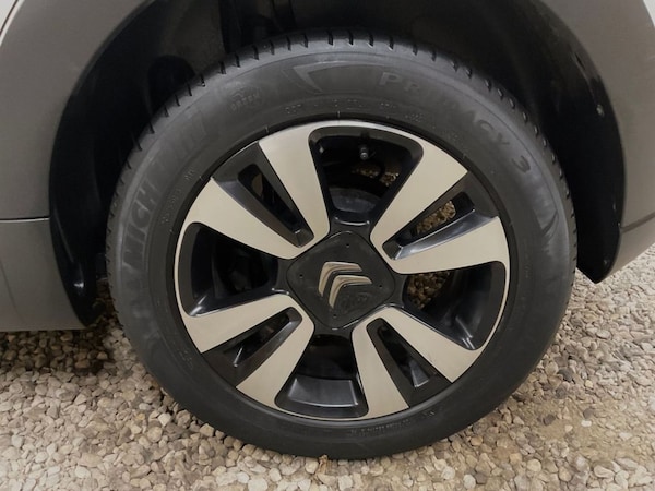 Used Citroen C3 2019 for sale - 74265225: Photo 47