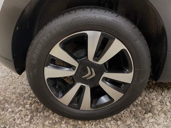 Used Citroen C3 2019 for sale - 74265225: Photo 48