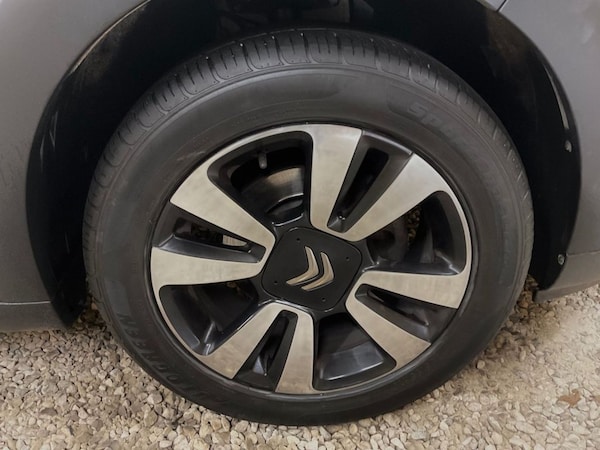 Used Citroen C3 2019 for sale - 74265225: Photo 49