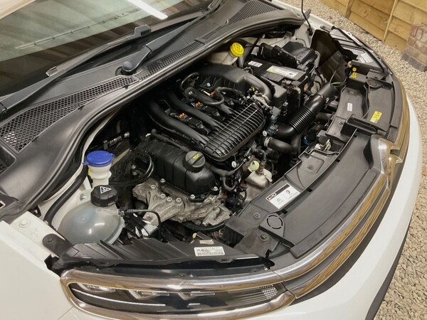 Used Citroen C3 2019 for sale - 74265225: Photo 50