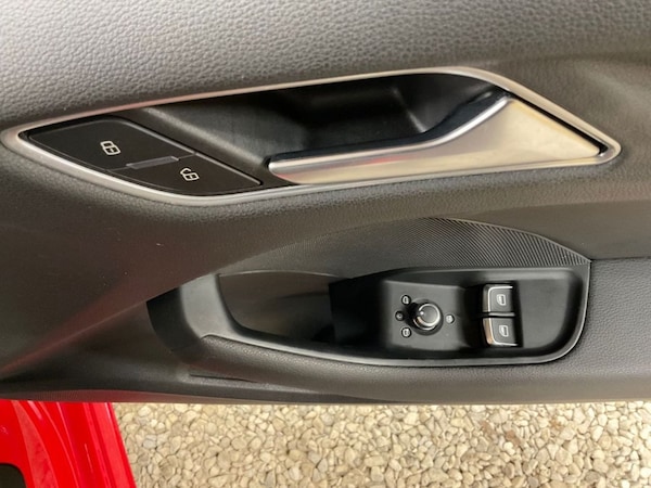 Used Audi A3 2015 for sale - 74265340: Photo 11