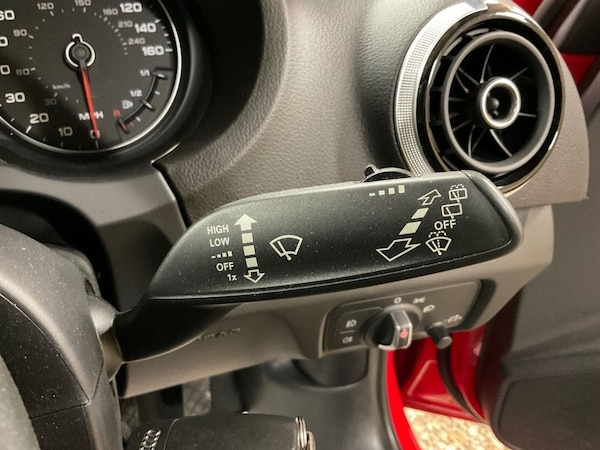 Used Audi A3 2015 for sale - 74265340: Photo 34