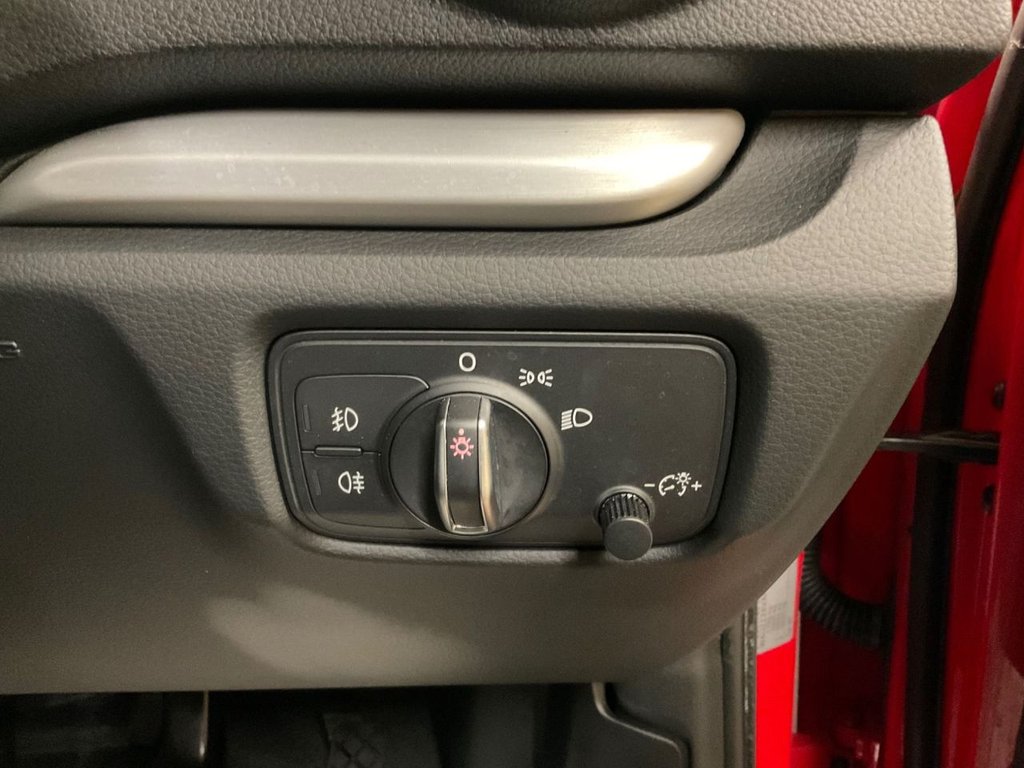 Vehicle 36