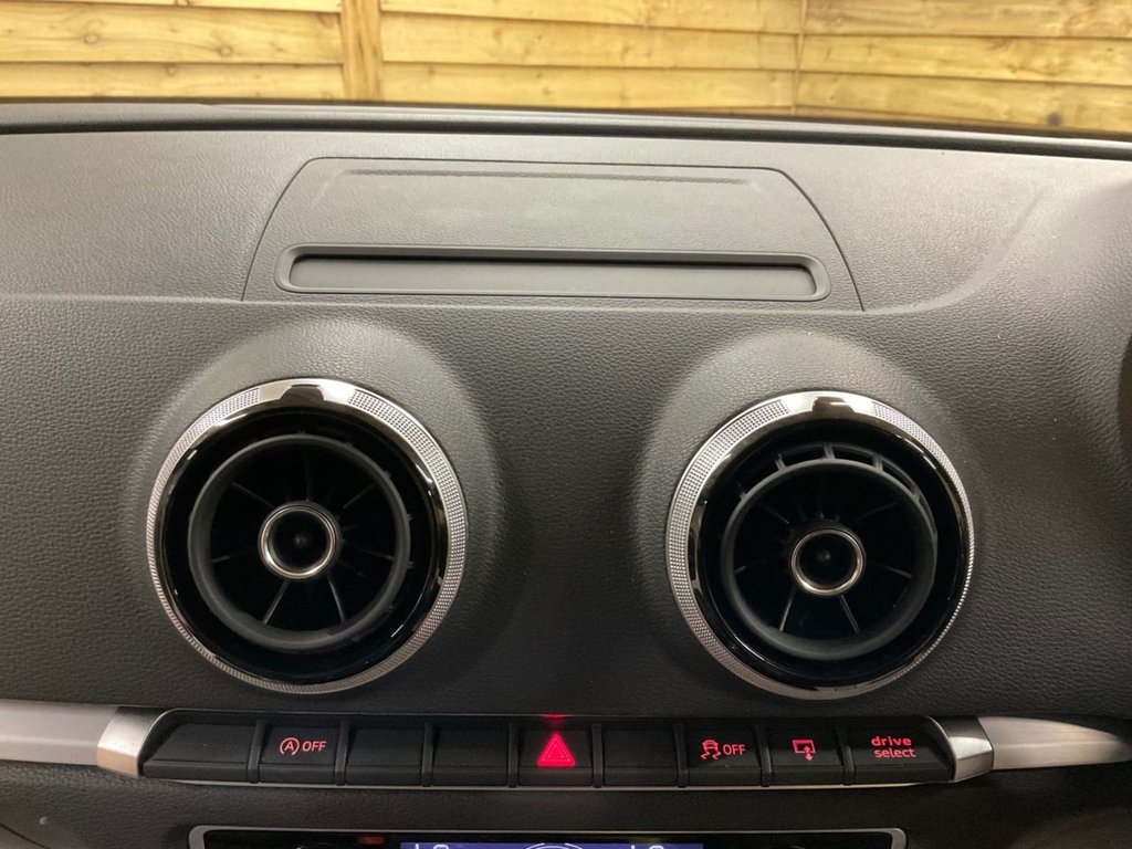 Vehicle 37