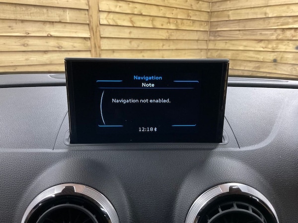 Used Audi A3 2015 for sale - 74265340: Photo 41