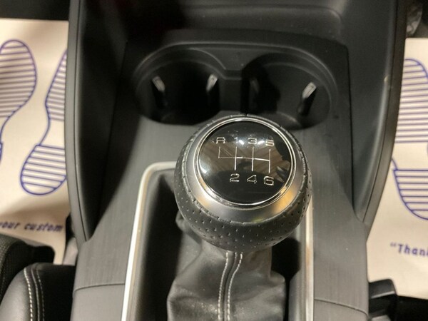 Used Audi A3 2015 for sale - 74265340: Photo 46