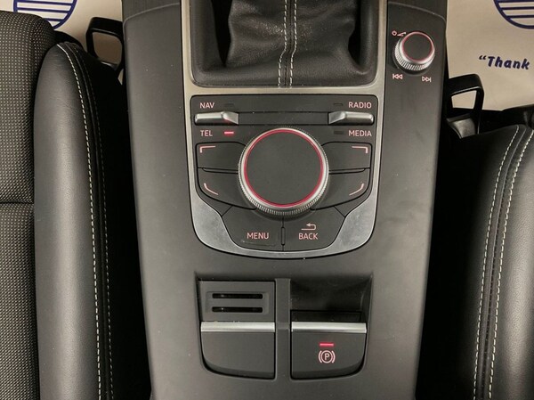 Used Audi A3 2015 for sale - 74265340: Photo 47