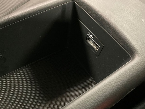 Used Audi A3 2015 for sale - 74265340: Photo 48