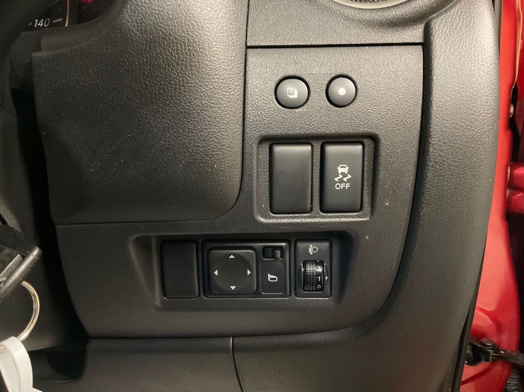 Vehicle 31