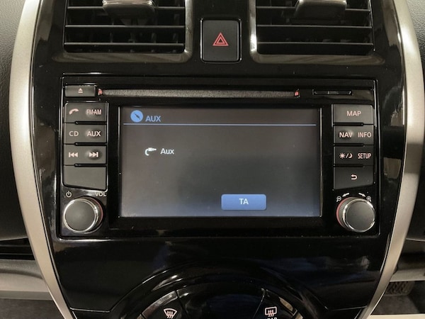 Used Nissan Micra 2013 for sale - 75444175: Photo 35