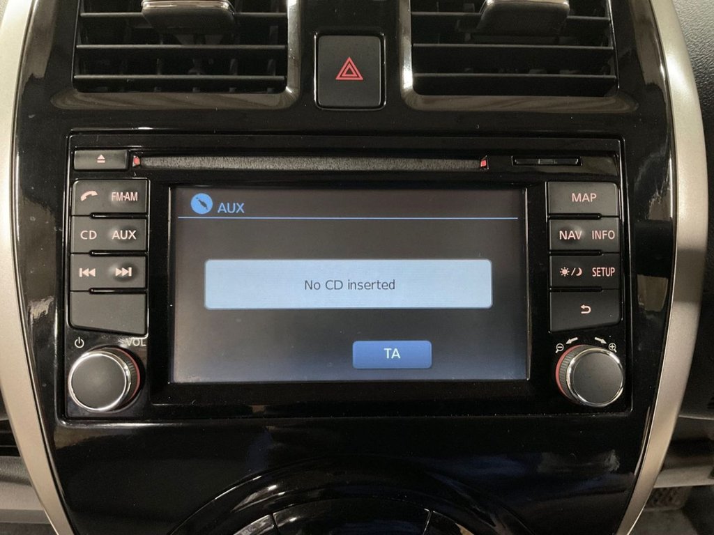 Vehicle 36