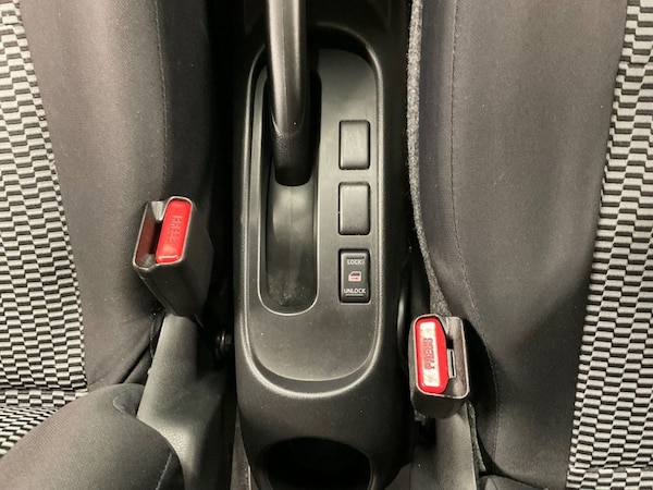 Used Nissan Micra 2013 for sale - 75444175: Photo 42