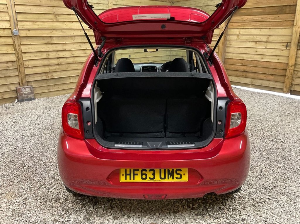 Vehicle 43