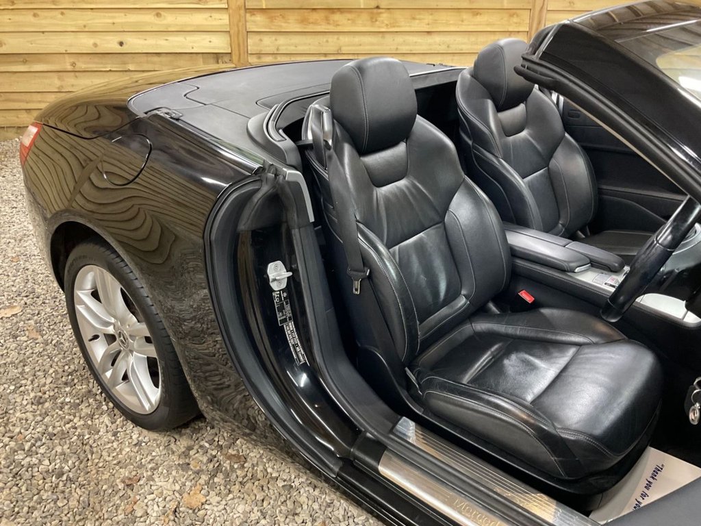 Used Mercedes-Benz SL 2013 for sale - 77507892: Photo 15