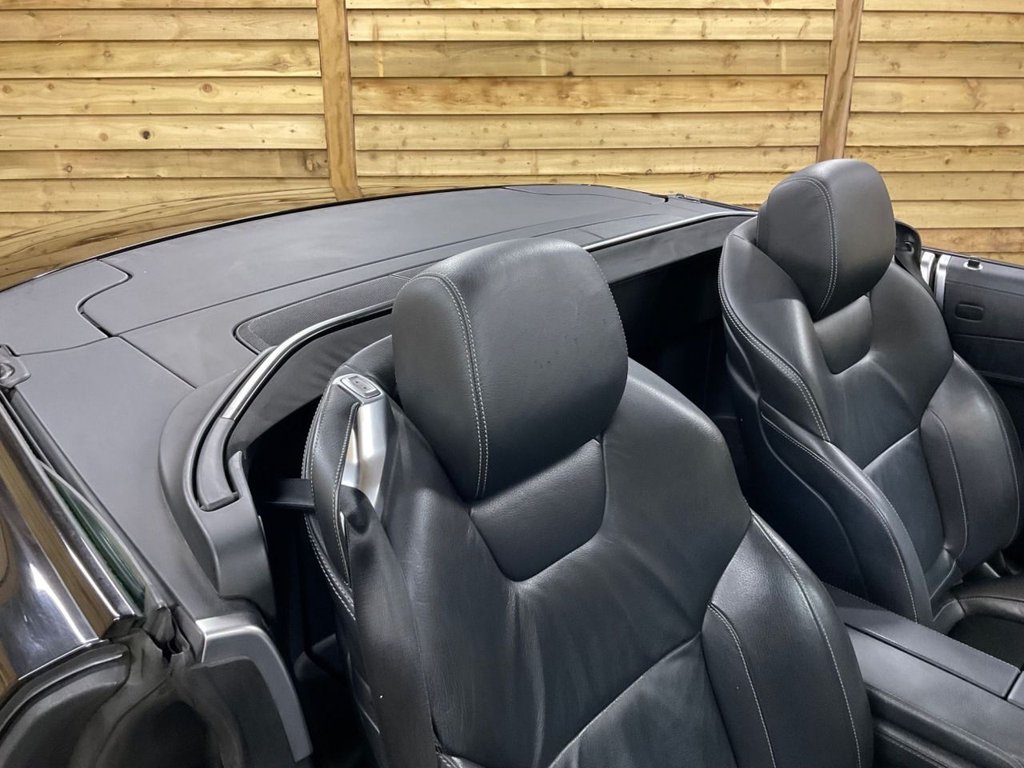 Used Mercedes-Benz SL 2013 for sale - 77507892: Photo 16